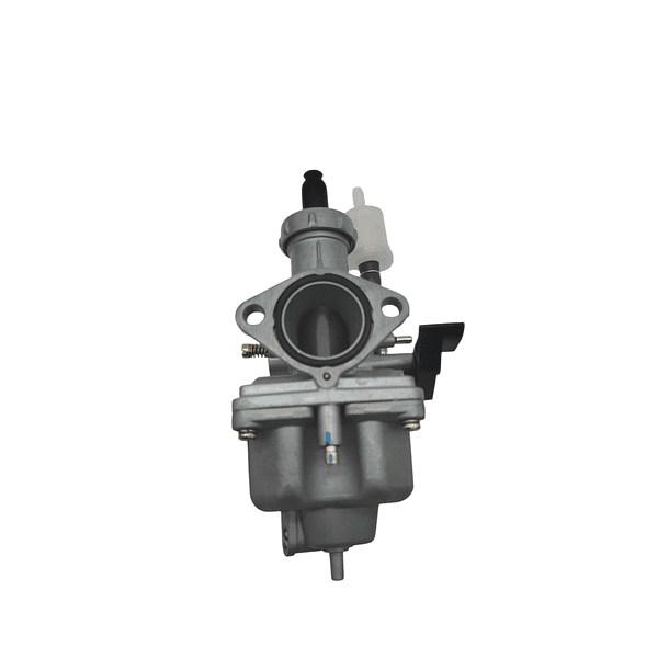 Carburador Akt125 Nkd Pz27 Mps 4