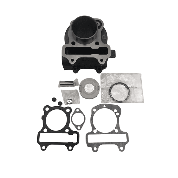 Kit Cilindro Navy 110-dio Shanti 2