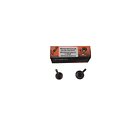 Valvulas Ybr125-libero125-xtz125 Shanti 1