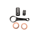 Kit Biela Akt180xm-ttr200 Original 2