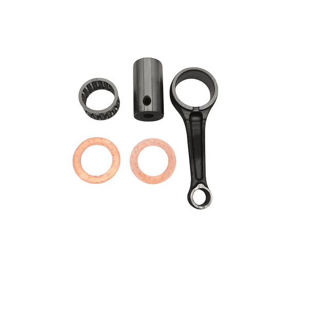 Kit Biela Akt180xm-ttr200 Original 3