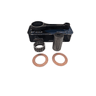 Kit Biela Akt180xm-ttr200 Original 1