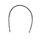 Guaya De Velocimetro 3w180 Kontrol 2