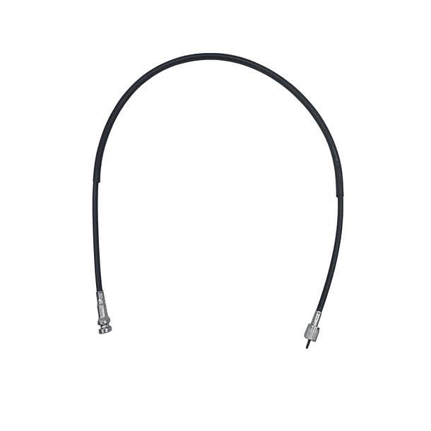 Guaya De Velocimetro 3w180 Kontrol 2