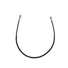 Guaya De Velocimetro 3w180 Kontrol 3