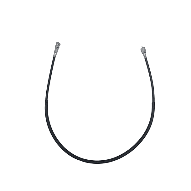 Guaya De Velocimetro 3w180 Kontrol 3