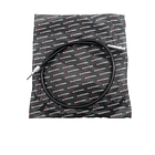 Guaya De Velocimetro 3w180 Kontrol 1