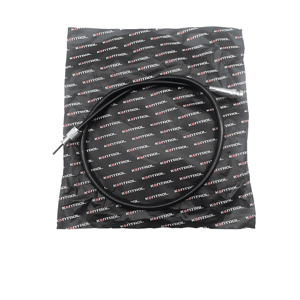Guaya De Velocimetro 3w180 Kontrol 1