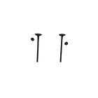 Valvulas Discover 100 Con Sellos Varroc 3