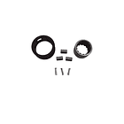 Canastilla De Clutch Automatico Cripton 110-115 Knt 3