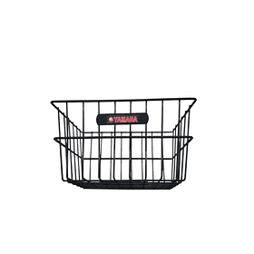 canasta chappy lb 80                                                  