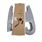 Guardacadena Boxer Ct Syk 1