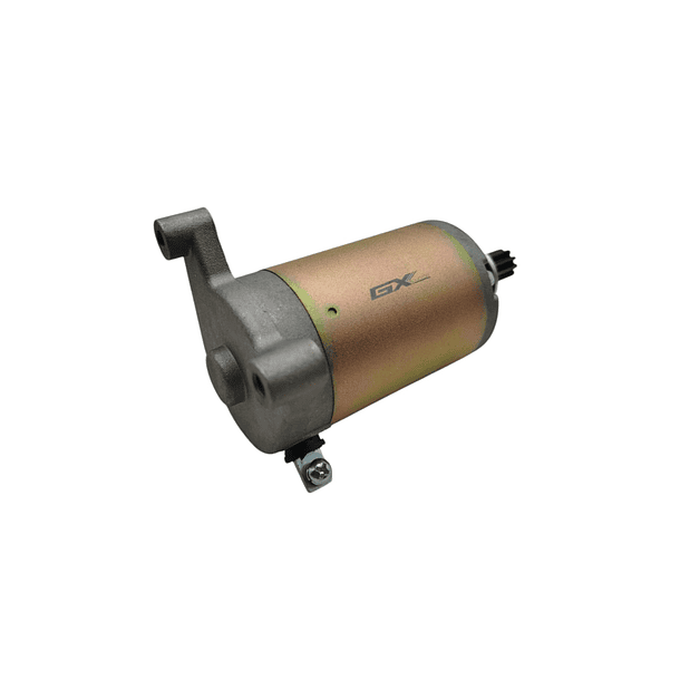 motor de arranque gn125h-gs125 gx motor            2