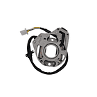 Plato Bobinas Akt110 Mn Knt 3