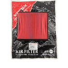 Filtro De Aire Xr125-150 Vitrix 1
