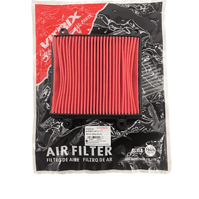 Filtro De Aire Xr125-150 Vitrix