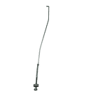 Varilla De Freno Ax100/ Best-125 Suzuki // Kanuni // 2