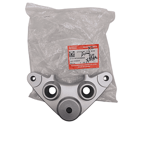 Horquilla Superior Ax100 Care Vaca Original