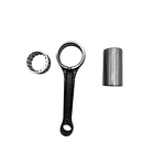 Kit Biela Gs125 Vitrix                                                 3