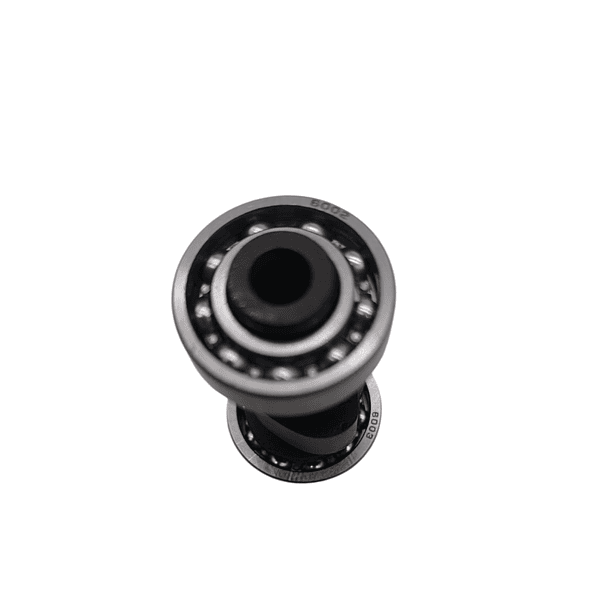 Arbol De Levas Ybr125-libero125-xtz125 Vitrix 2