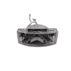 Farola Viva-vivax Evol 2