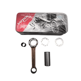 kit biela v80 vitrix