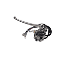 comando derecho v80 evol                                               2