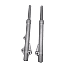 Barras Telescopicas Akt110 Con Botella 3