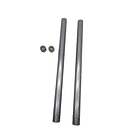 Barras Telescopicas Pulsar 180ug-220  2