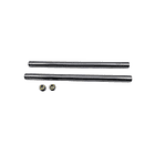 Barras Telescopicas Pulsar 180ug-220  3