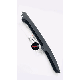 guardacadena ax100 original