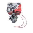Carburador Rx115 VITRIX 1