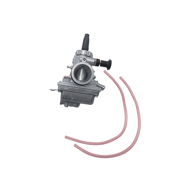 Carburador Rx115 VITRIX 3