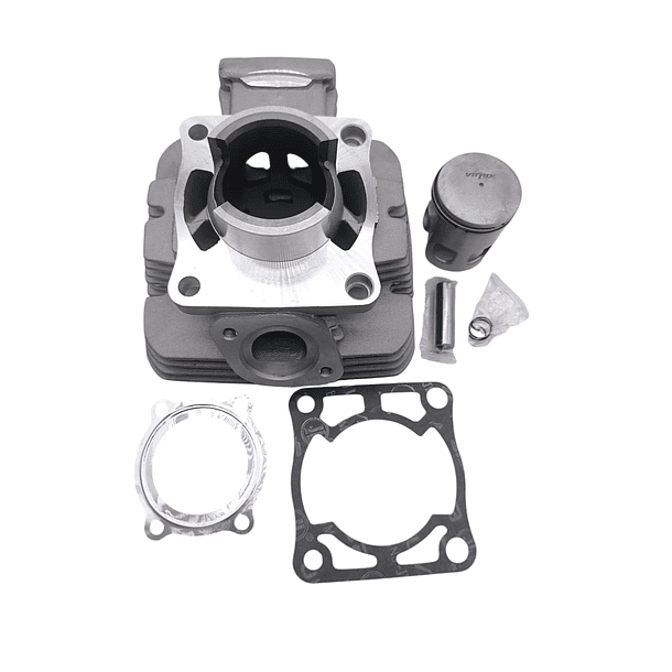 kit cilindro rx115 vitrix 3