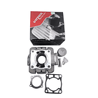 kit cilindro rx115 vitrix 1