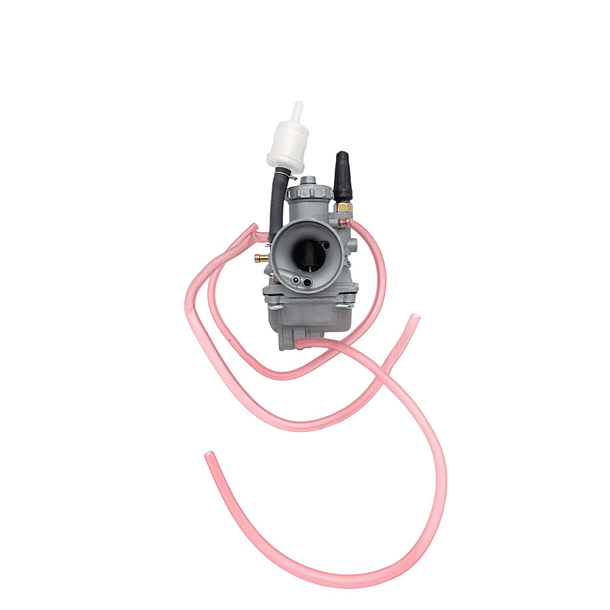 carburador ax100 vitrix 2