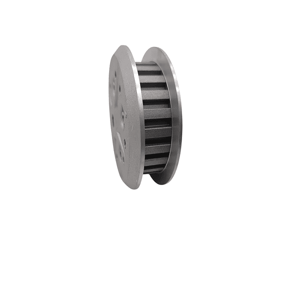 centro clutch ybr125-xtz125-libero110-125 5 disco vitrix 5