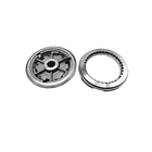 centro clutch cripton 115 2010 vitrix 3