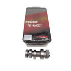 Arbol De Leva Xr-150/ Cbf150-125/ Invicta Racing / Vitrix / 1