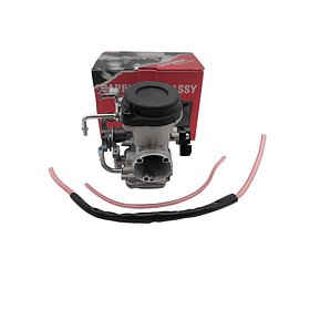 Carburador Fz16 (doble guaya) VITRIX