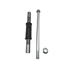 kit tijera akt125-150 tt vitrix 2