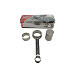 kit biela ax4/best125 vitrix 1