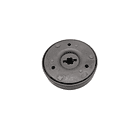 Clutch Automático + Campana Suzuki Viva 115 / Vitrix / Mn 2