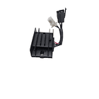 Regulador De Corriente Gn 125h/ Gs 125 / Dr 200 / Vitrix 2