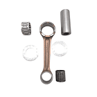 Kit biela Dt125-175k VITRIX 2