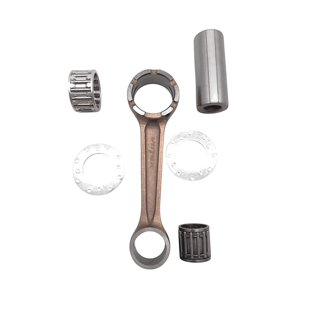 Kit biela Dt125-175k VITRIX 2