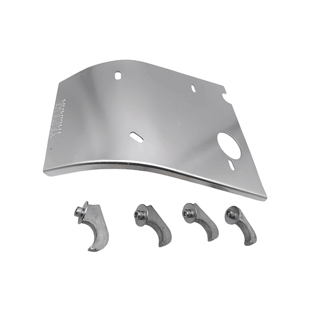 pechera dt125 distriremotos 1