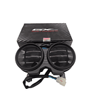 Velocímetro Bóxer Ct Digital ( GX ) 1