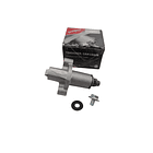 Tensor De Cadenilla Xtz250/fz250/ybr250 Yamaha //vitrix// 1