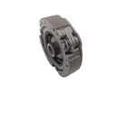 Clutch Automático Flex125/ Jetix // Vitrix // 2